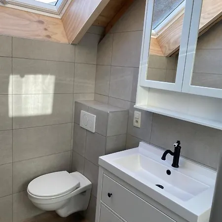 Au P'tit Loup * Bastenaken